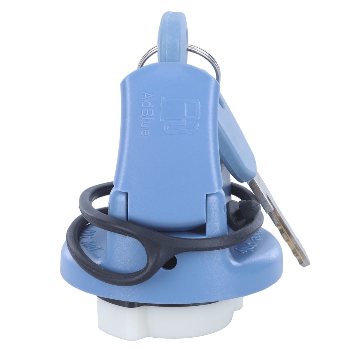 Motorad Diesel Exhaust Fluid (DEF) Filler Cap DEF104 image 7