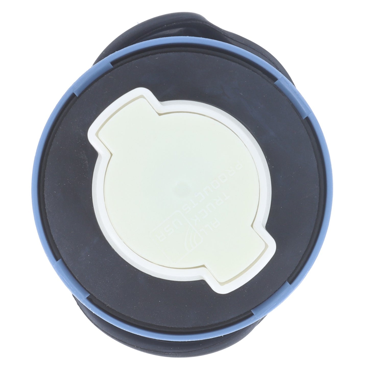 Motorad Diesel Exhaust Fluid (DEF) Filler Cap DEF104 image 6