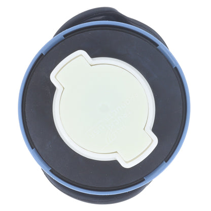 Motorad Diesel Exhaust Fluid (DEF) Filler Cap DEF104 image 6