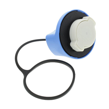 Motorad Diesel Exhaust Fluid (DEF) Filler Cap DEF104 image 8