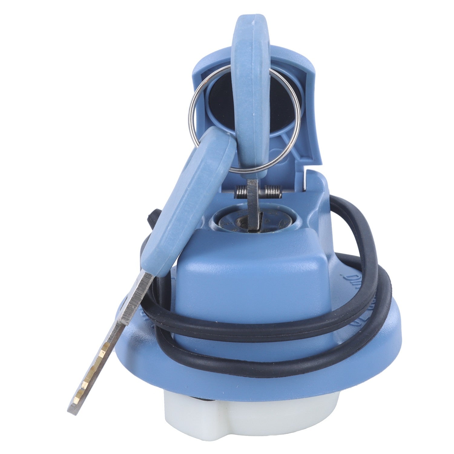 Motorad Diesel Exhaust Fluid (DEF) Filler Cap DEF104 main image