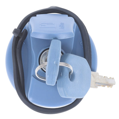 Motorad Diesel Exhaust Fluid (DEF) Filler Cap DEF104 image 2