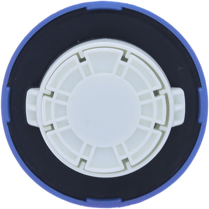 Motorad Diesel Exhaust Fluid (DEF) Filler Cap DEF105