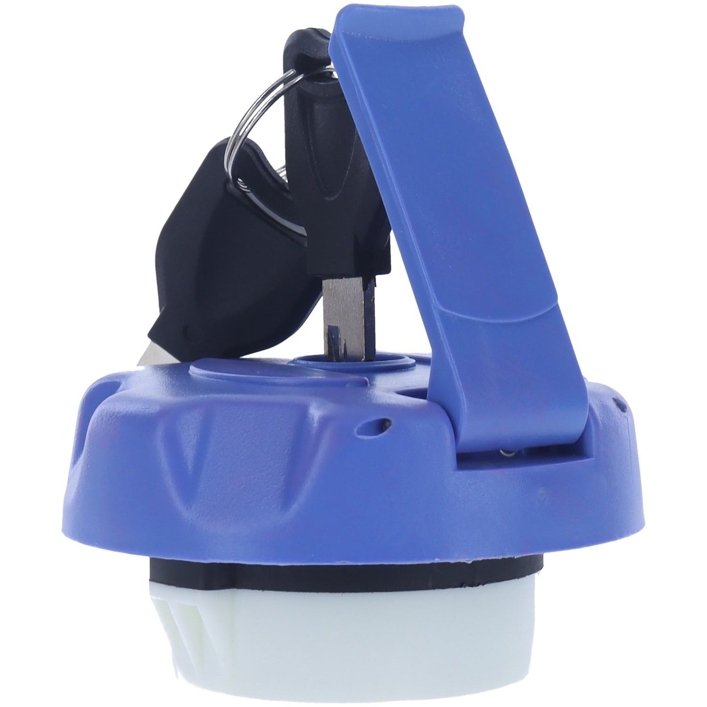 Motorad Diesel Exhaust Fluid (DEF) Filler Cap DEF105