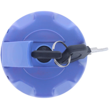 Motorad Diesel Exhaust Fluid (DEF) Filler Cap DEF105