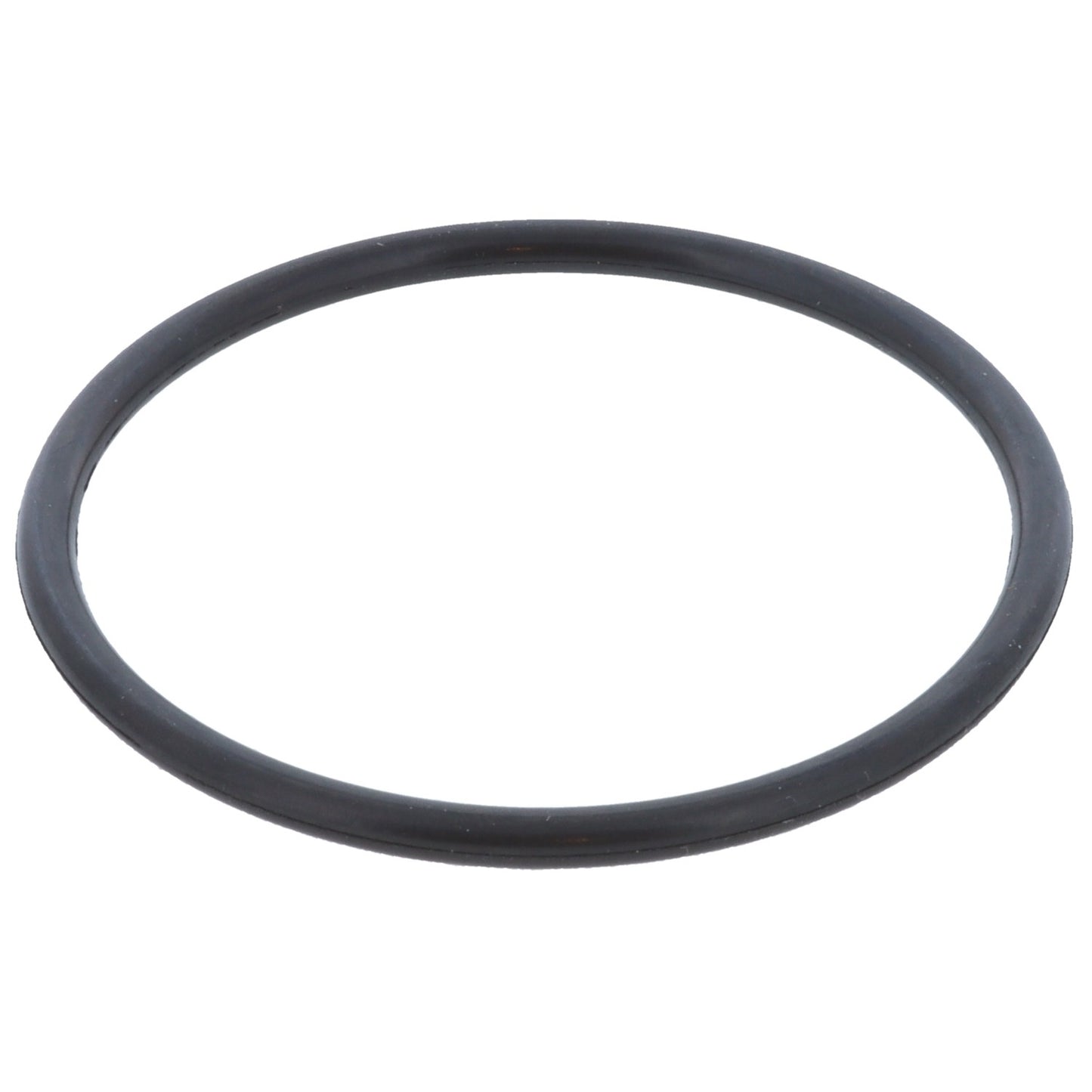Motorad Engine Coolant Thermostat Seal MG1006EA