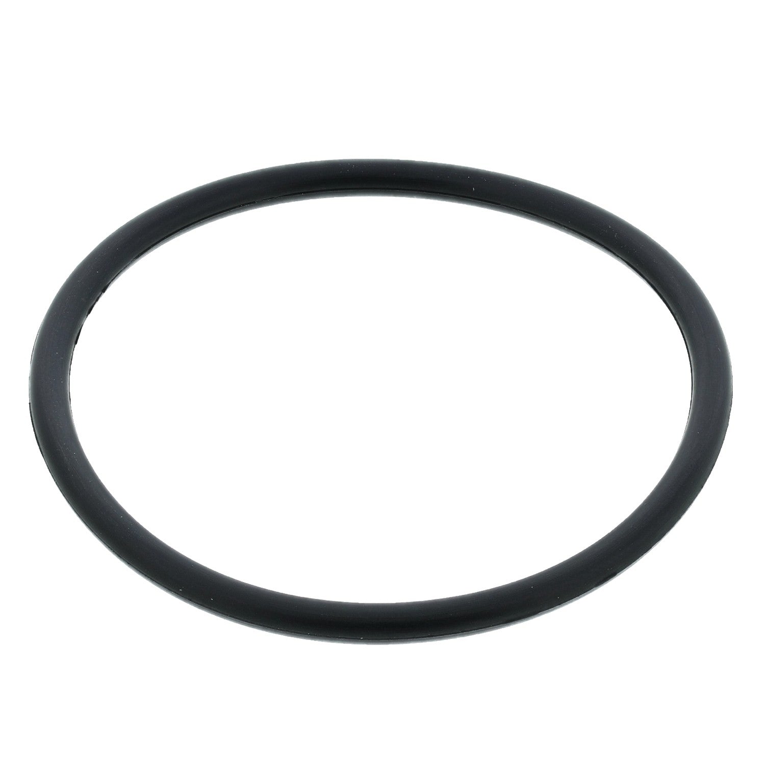 Motorad Engine Coolant Thermostat Seal MG1006EA