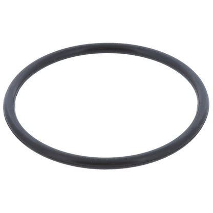 Motorad Engine Coolant Thermostat Seal MG1006EA