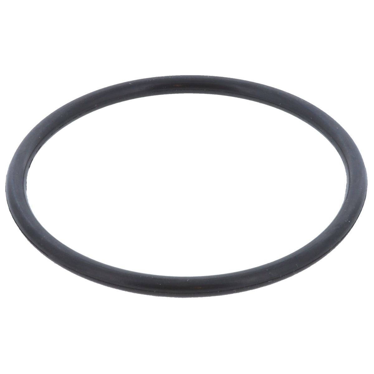 Motorad Engine Coolant Thermostat Seal MG1006EA