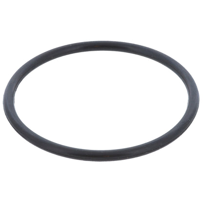 Motorad Engine Coolant Thermostat Seal MG1006EA