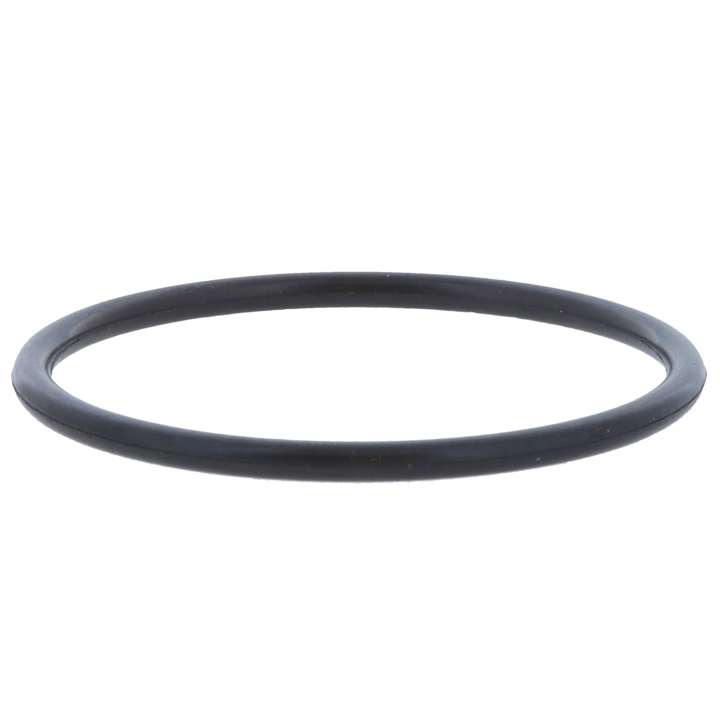 Motorad Engine Coolant Thermostat Seal MG1006EA