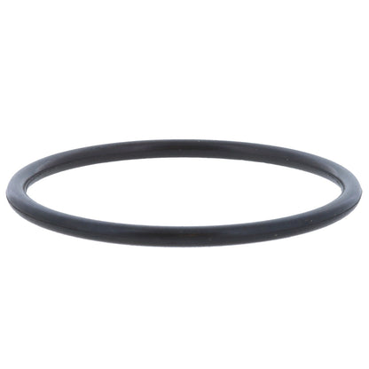 Motorad Engine Coolant Thermostat Seal MG1006EA