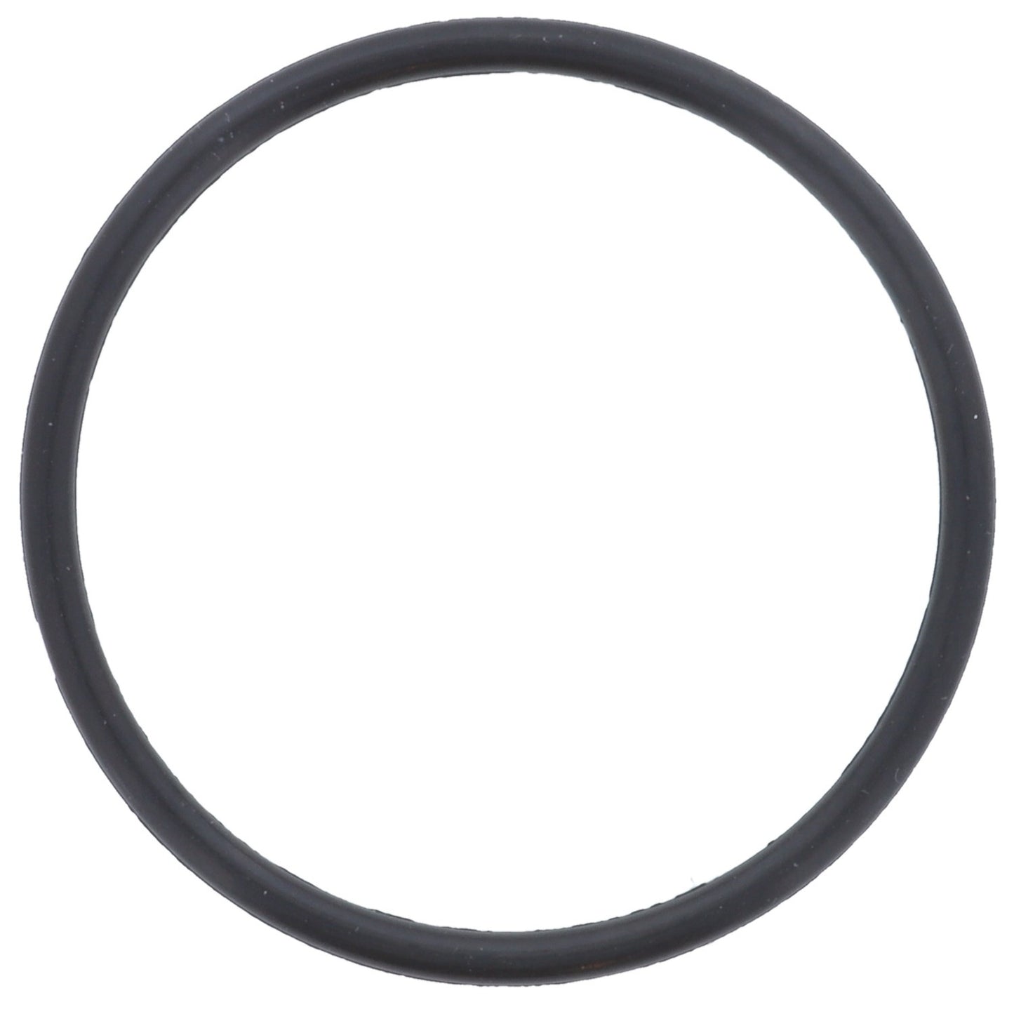 Motorad Engine Coolant Thermostat Seal MG1006EA