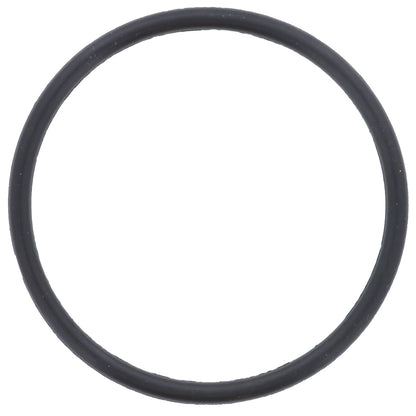 Motorad Engine Coolant Thermostat Seal MG1006EA