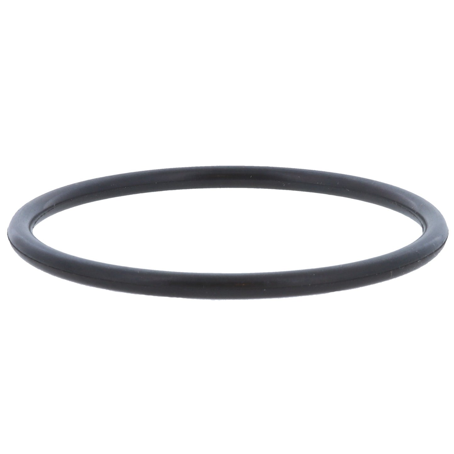 Motorad Engine Coolant Thermostat Seal MG1006EA