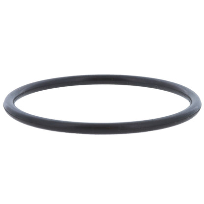 Motorad Engine Coolant Thermostat Seal MG1006EA