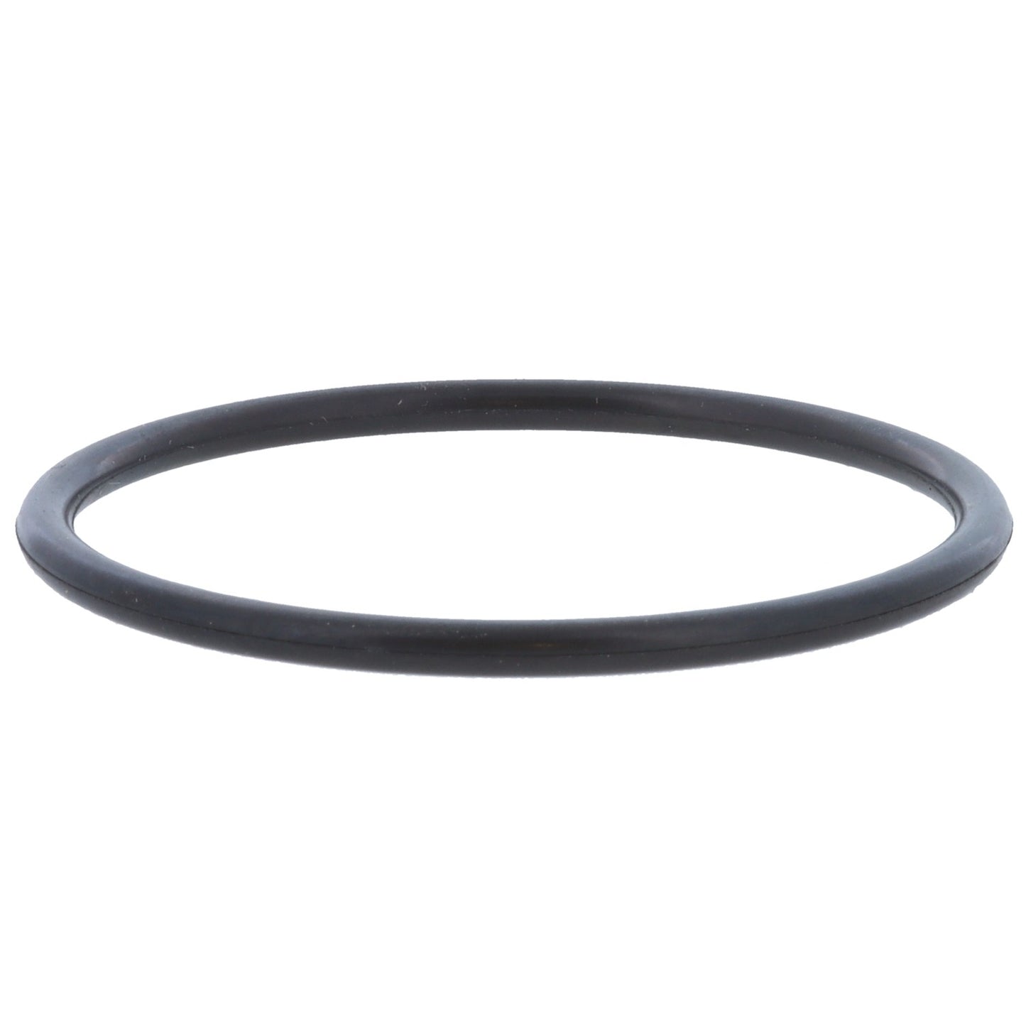 Motorad Engine Coolant Thermostat Seal MG1006EA