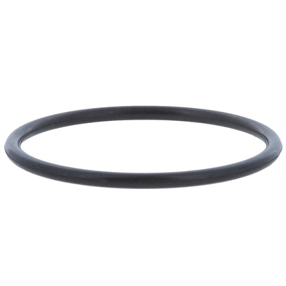 Motorad Engine Coolant Thermostat Seal MG1006EA