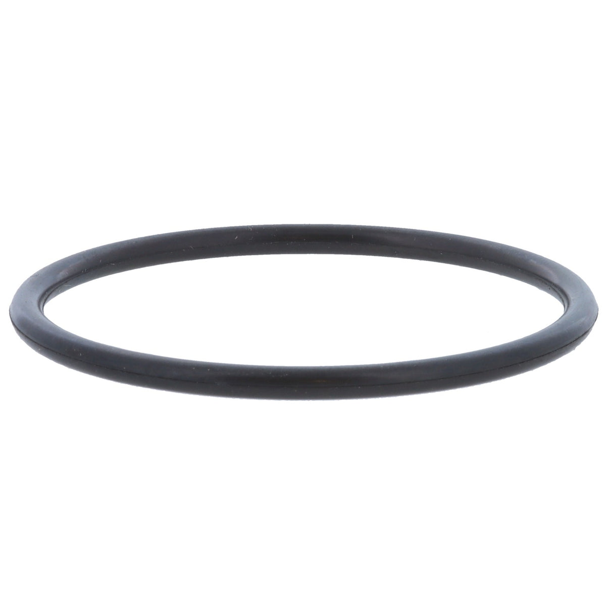 Motorad Engine Coolant Thermostat Seal MG1006EA
