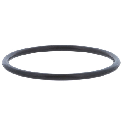Motorad Engine Coolant Thermostat Seal MG1006EA