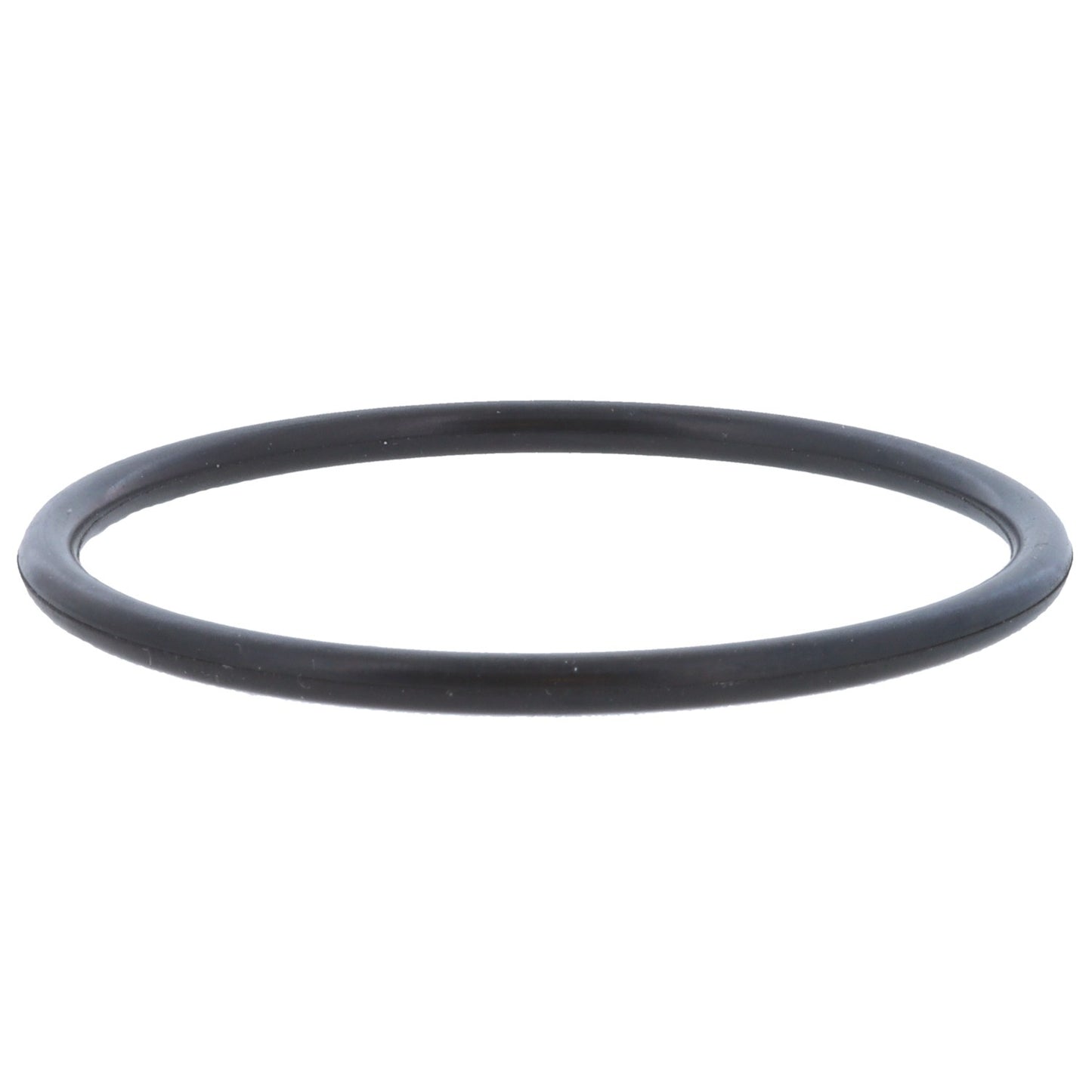 Motorad Engine Coolant Thermostat Seal MG1006EA