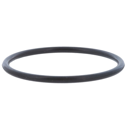 Motorad Engine Coolant Thermostat Seal MG1006EA