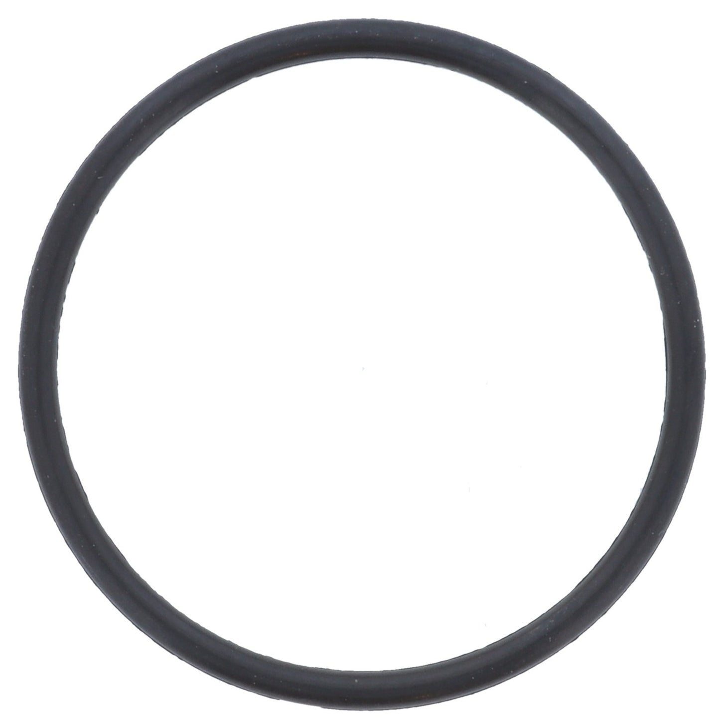 Motorad Engine Coolant Thermostat Seal MG1006EA