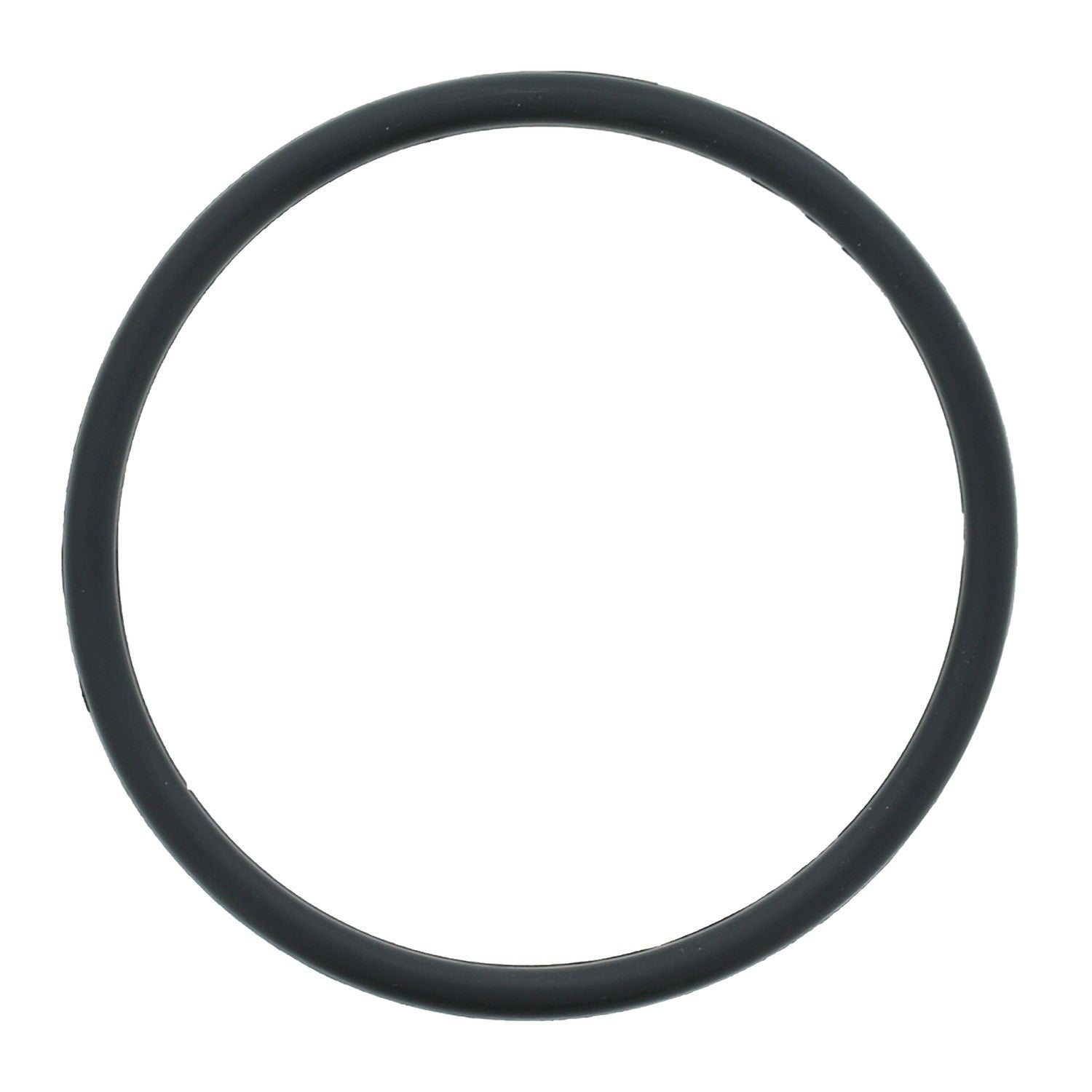 Motorad Engine Coolant Thermostat Seal MG1006EA