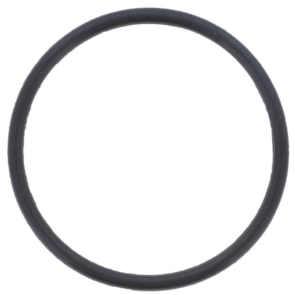 Motorad Engine Coolant Thermostat Seal MG1006EA