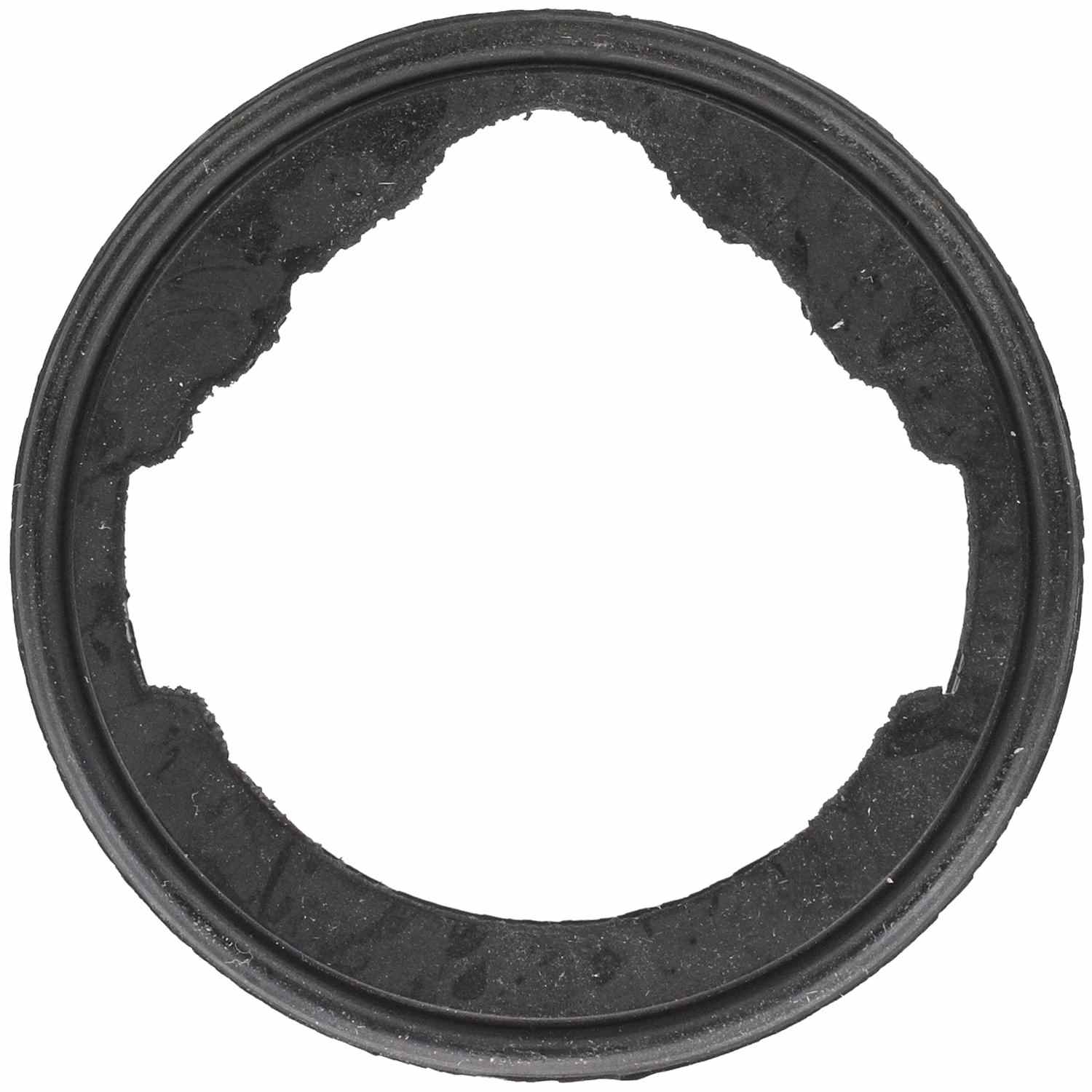 Motorad MG-102