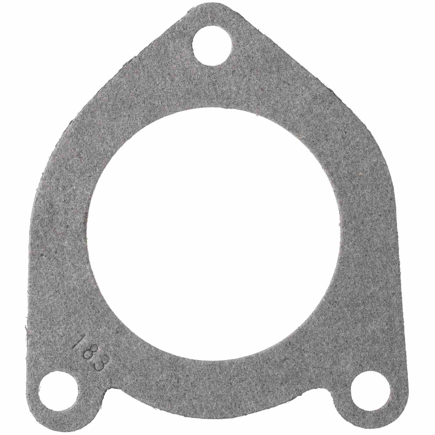 Motorad MG-109