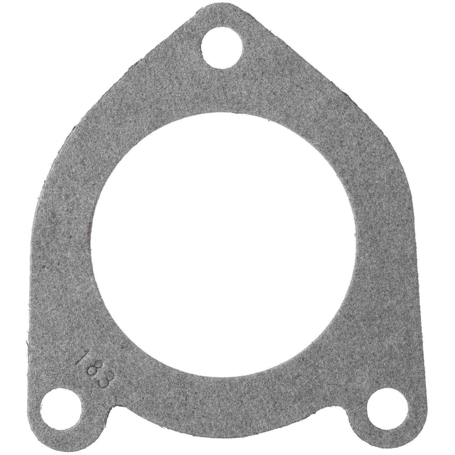 Motorad MG-109