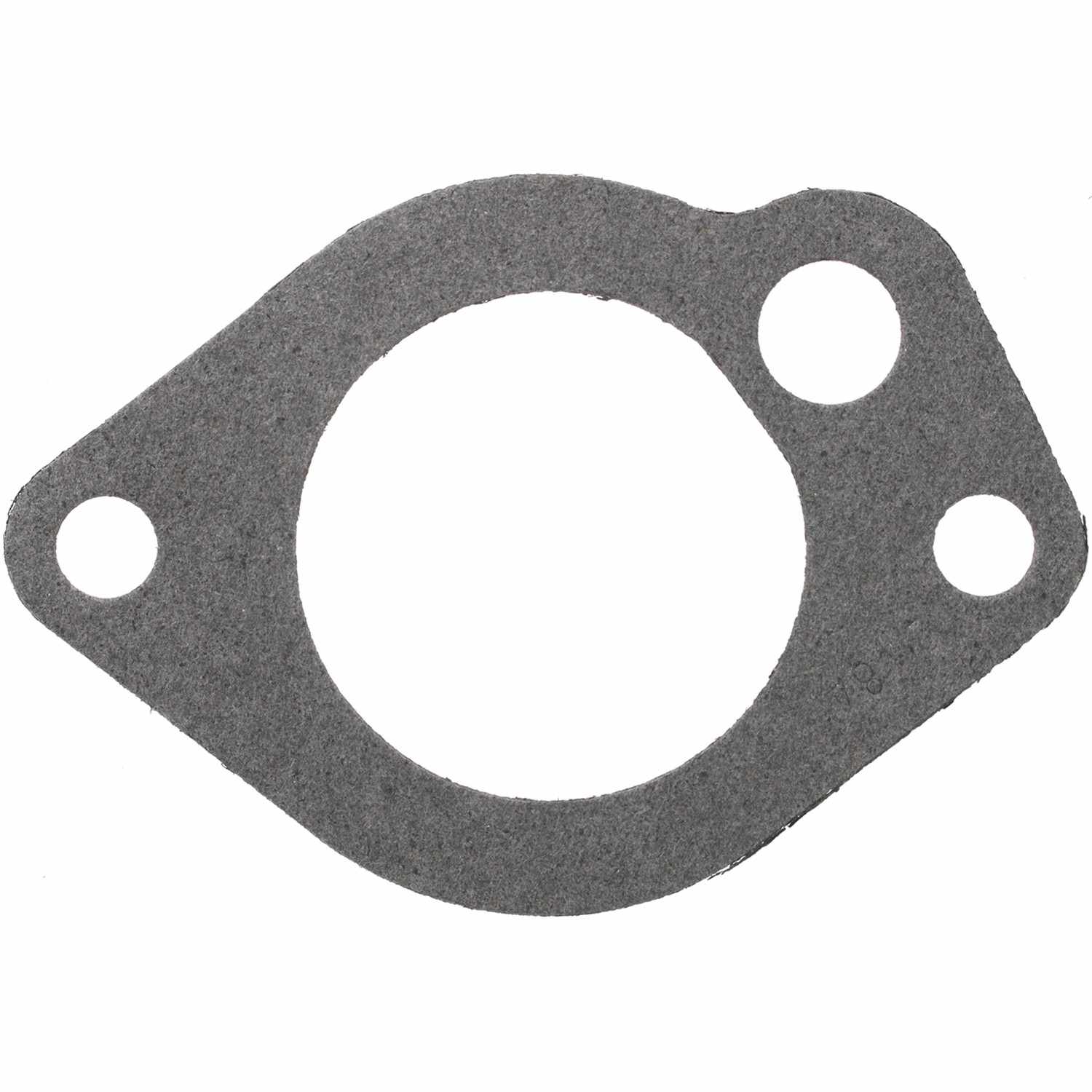 Motorad MG-117EA