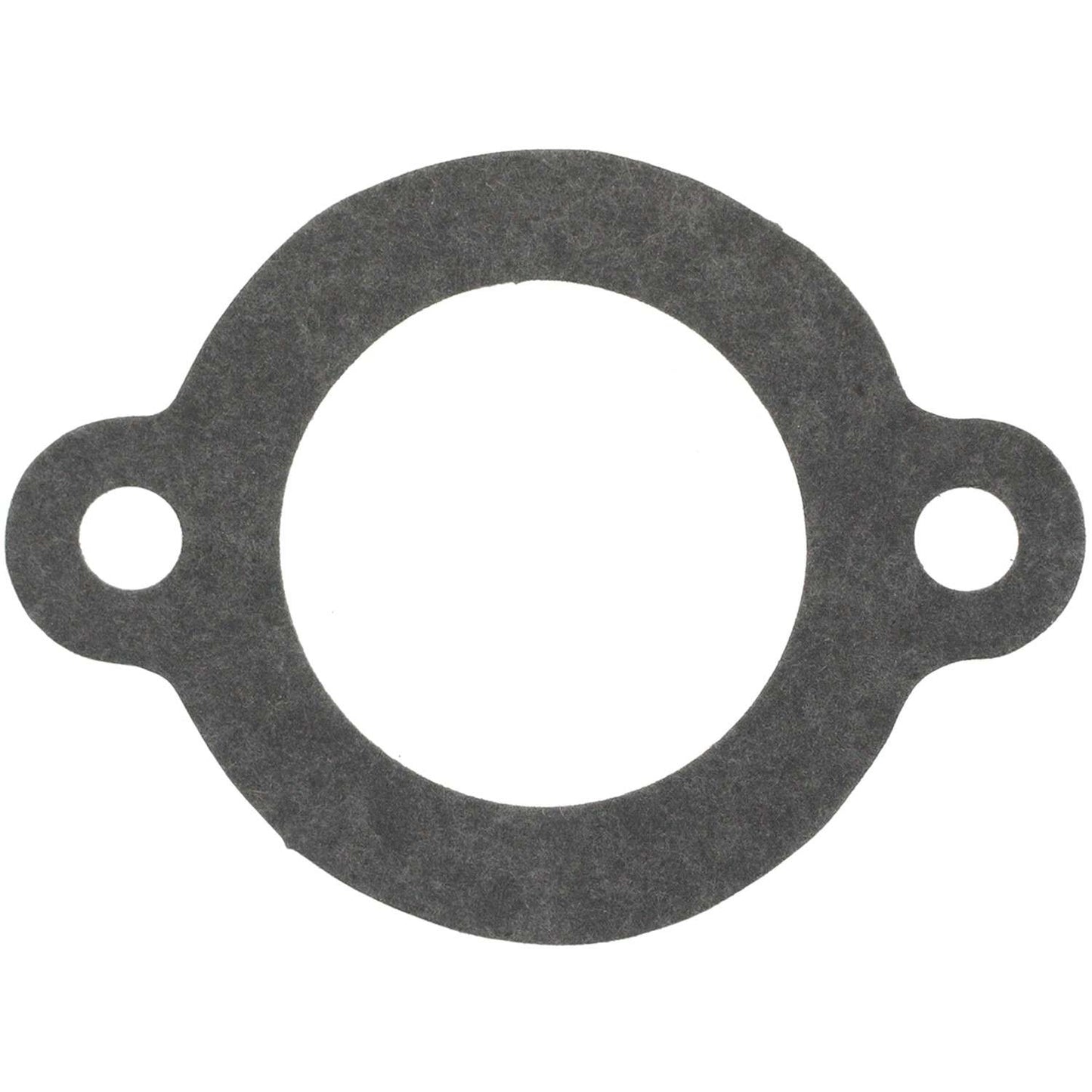 Motorad MG-134EA