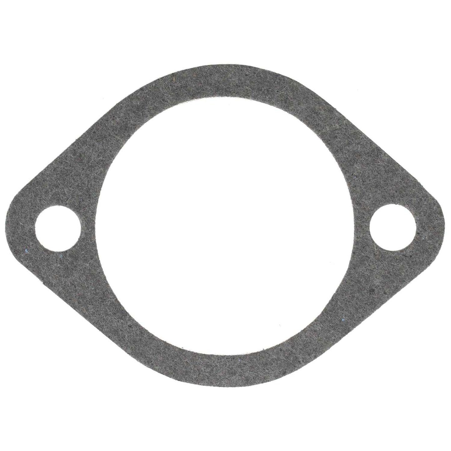 Motorad MG-141EA
