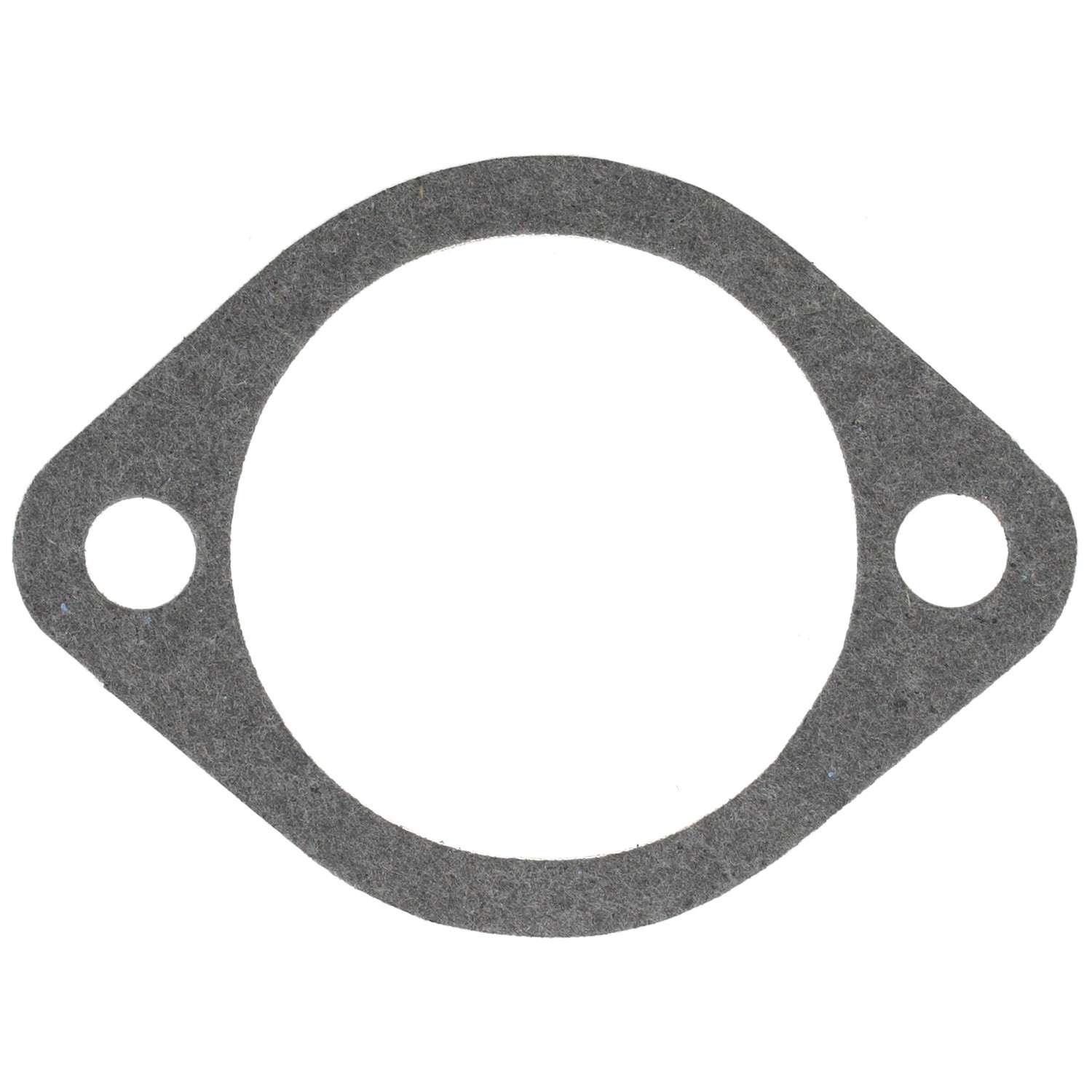 Motorad MG-141EA