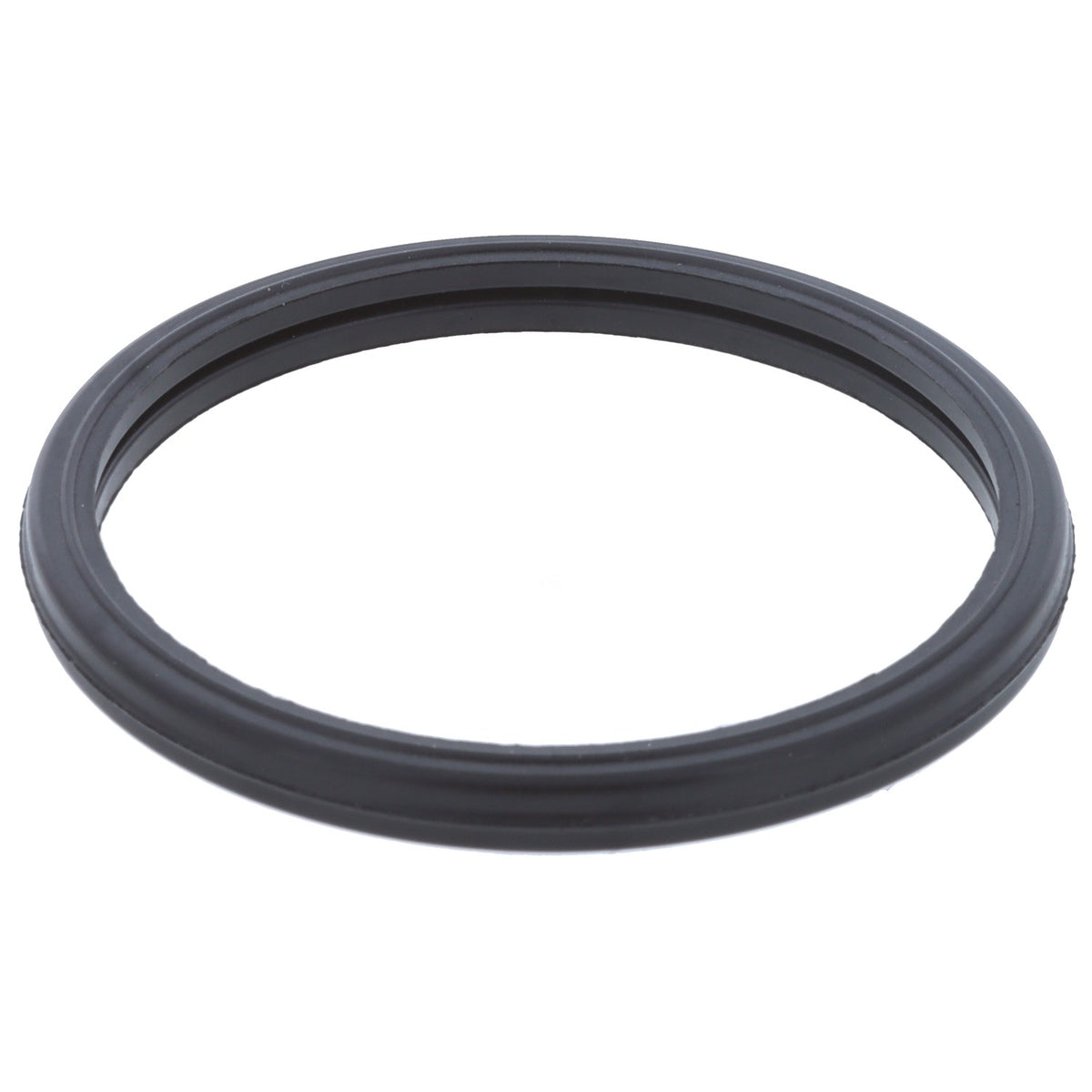 Motorad Vehicle Part MG-182