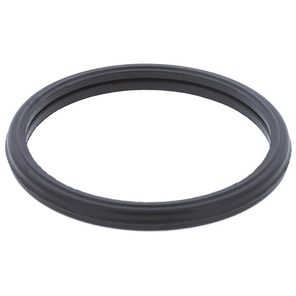 Motorad Vehicle Part MG-182