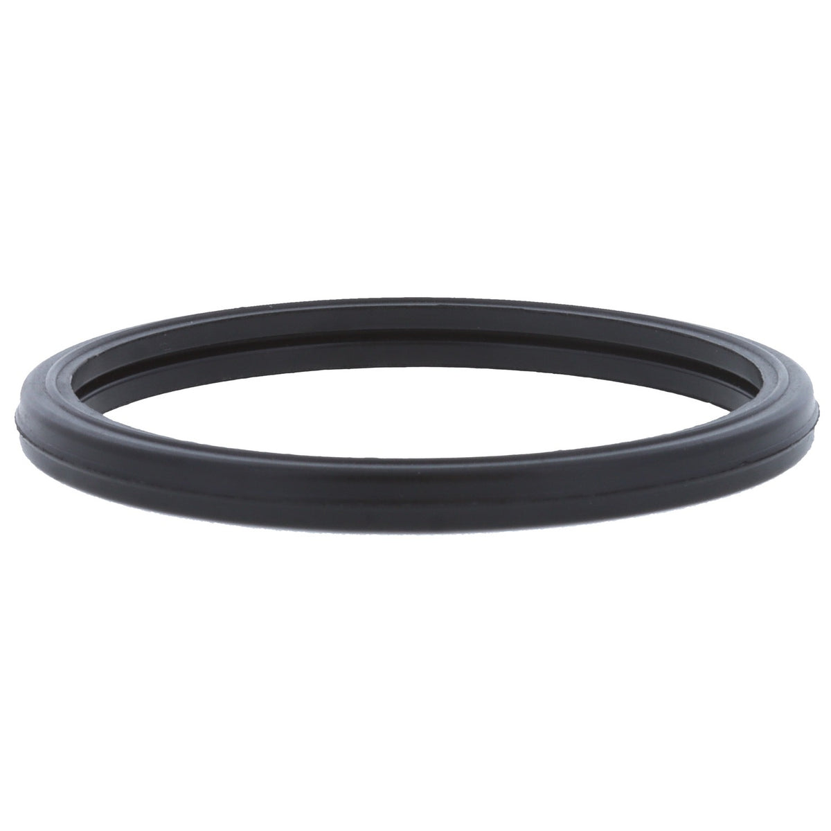 Motorad Vehicle Part MG-182