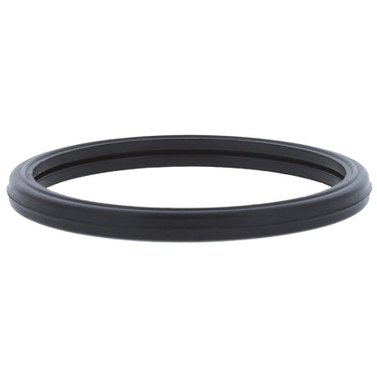Motorad Vehicle Part MG-182