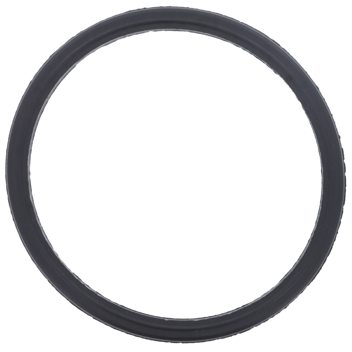 Motorad Vehicle Part MG-182