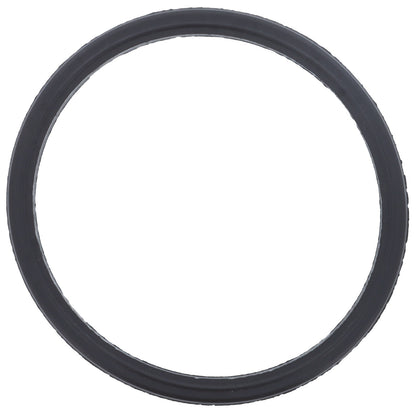 Motorad Vehicle Part MG-182
