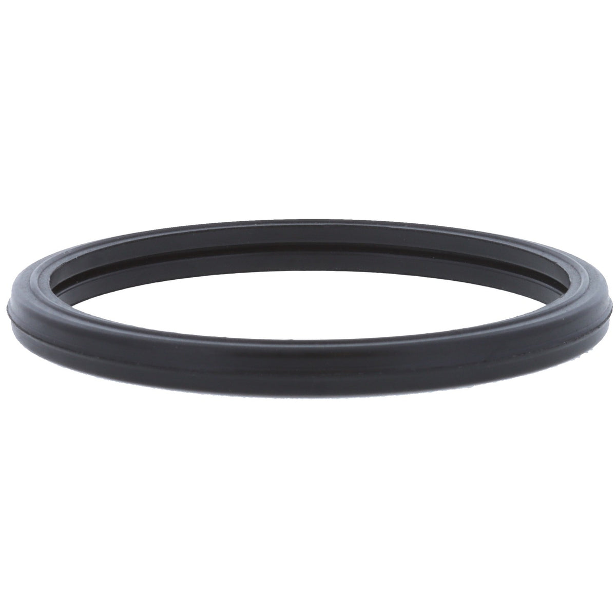 Motorad Vehicle Part MG-182