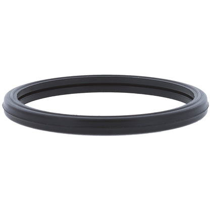 Motorad Vehicle Part MG-182