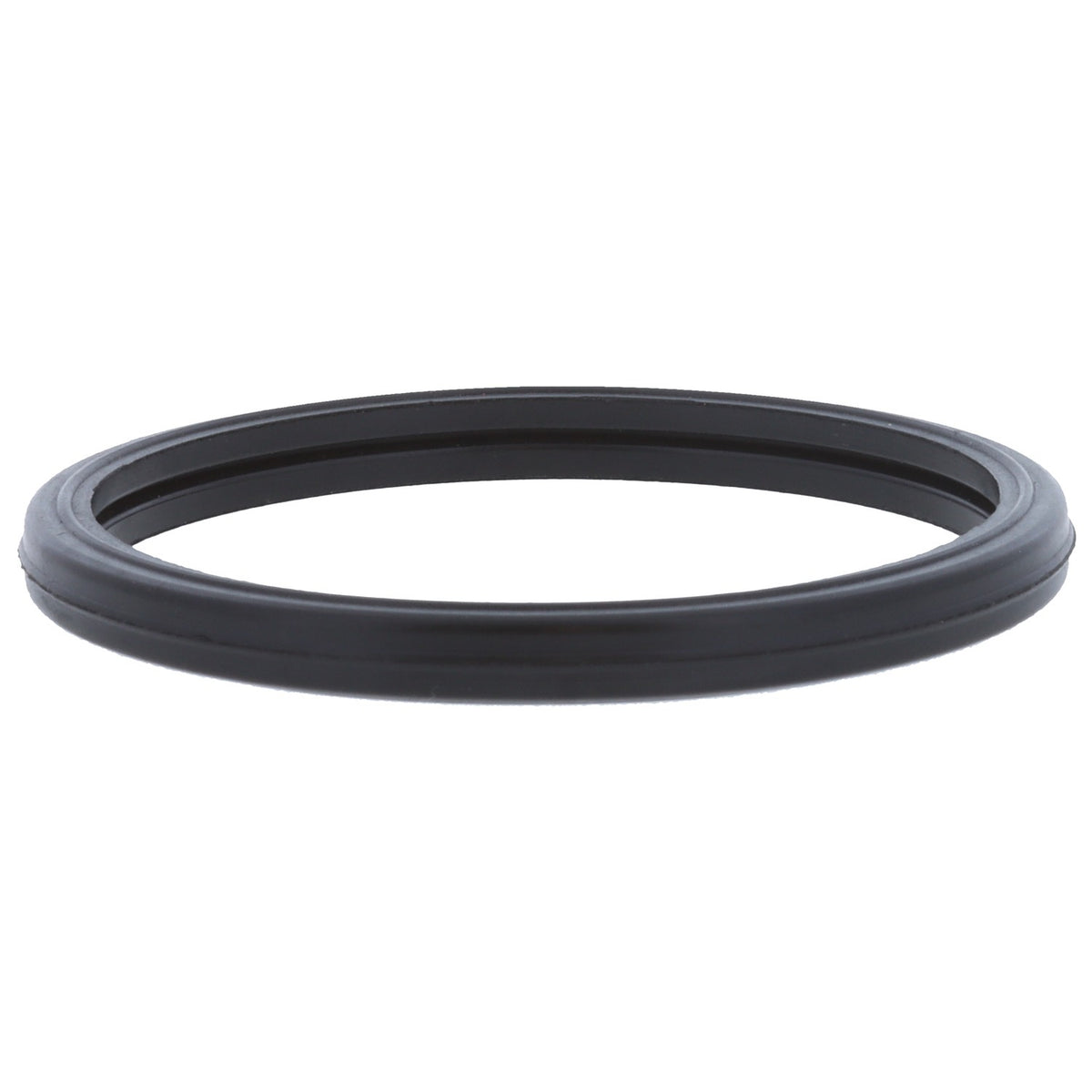 Motorad Vehicle Part MG-182