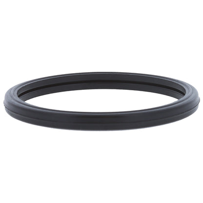 Motorad Vehicle Part MG-182