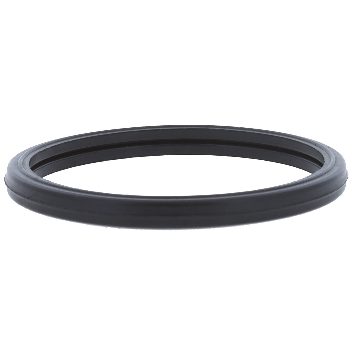 Motorad Vehicle Part MG-182