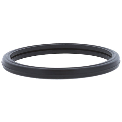 Motorad Vehicle Part MG-182