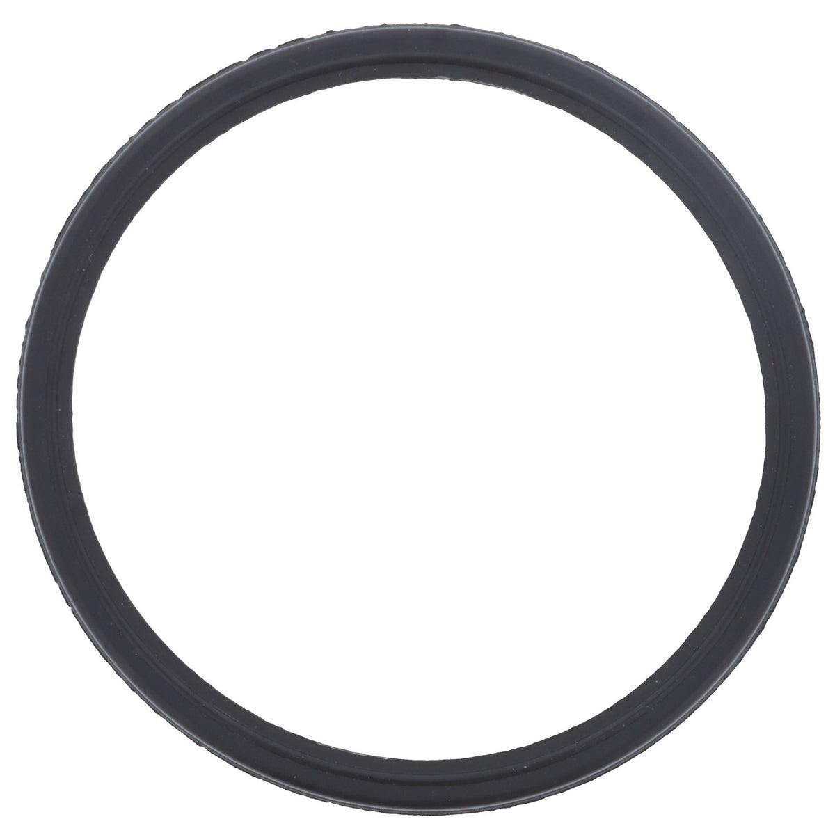 Motorad Vehicle Part MG-182
