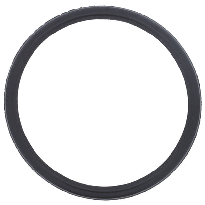 Motorad Vehicle Part MG-182